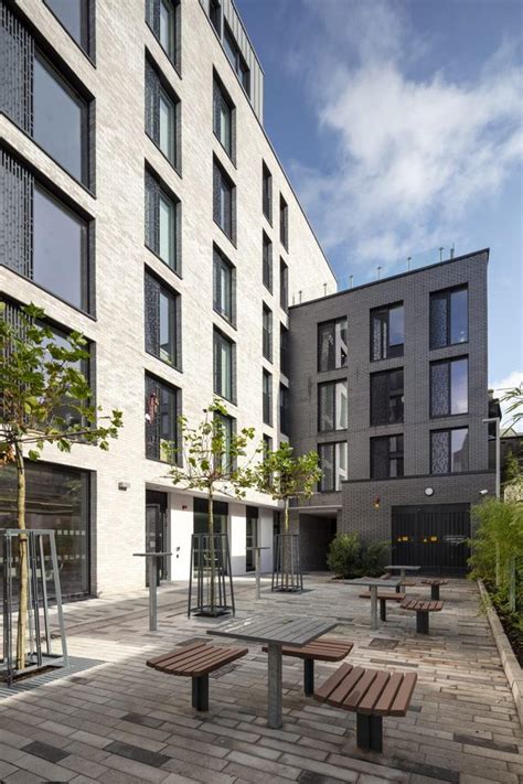 the village student accommodation cork|Student Accommodation Cork .